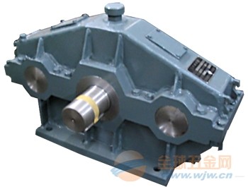 ZD��H��MCD80��90��100ϵ�ЈA���X݆�p����