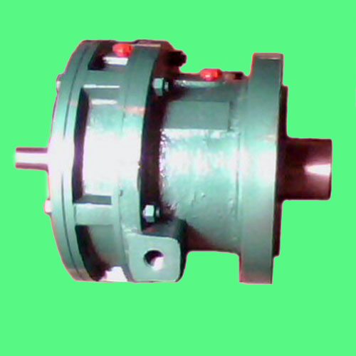 BJϵ�Д[���݆�p�ٙC(j��)