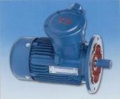 YBSϵ��С���ʸ��������ஐ��늄әC