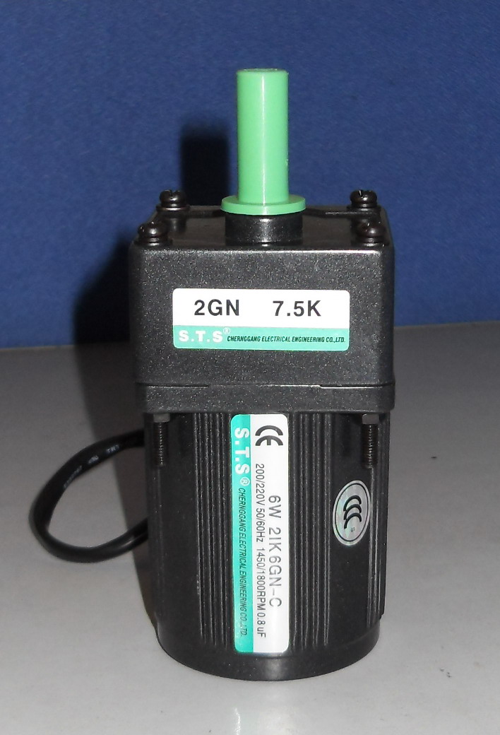 Cһ��б�X݆�p�ٙC