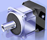 AB��ABRϵ�Мp�ٙC