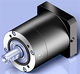 PE��PG��PN��PB�͜p�ٙC