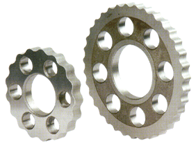 X��Bϵ�Д[��݆