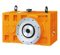 ZSYJϵ�����z���ݗU�D���C(j��)�X݆��