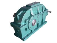 ZDY��ZDZӲ�X����Ӳ�X��A���X݆�p�ٙC(j��)JB/T8853-2001