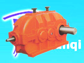 DBY��DCY��DBZ��DCZ�͈A���X݆�p�ٙCJB/T9002-1999