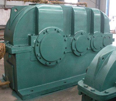 ZSY��ZSZӲ�X����Ӳ�X��A���X݆�p�ٙCJB/T8853-2001