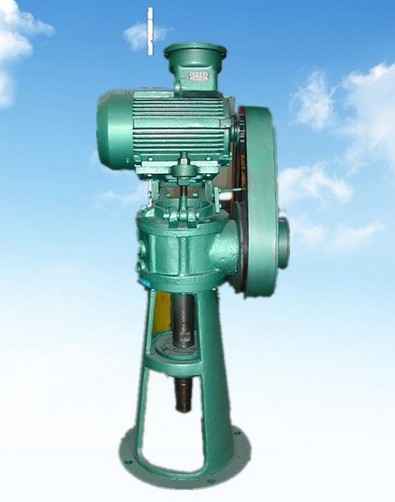 ZLS��ZLSA�����F�X݆�p�ٙC