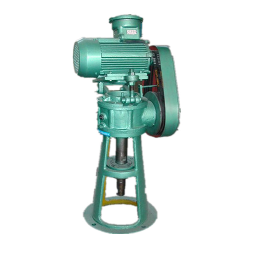 ZLD��ZLDA�����F�X݆�p�ٙC