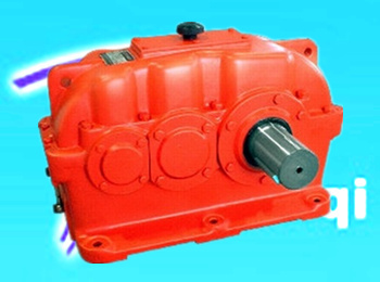 ZLY��ZLZӲ�X����Ӳ�X��A���X݆�p�ٙCJB/T8853-2001