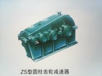 ZS��ZSH��ZSSH�͜p�ٙC(j��)