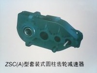 ZSC��ZSC(A)�p�ٙC(j��)