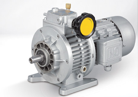 MB��MBN�������F�P�o��׃����