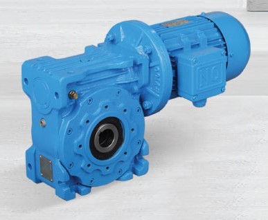 NMRV��΁�U�p�ٙC(Q-JF 01-1999)