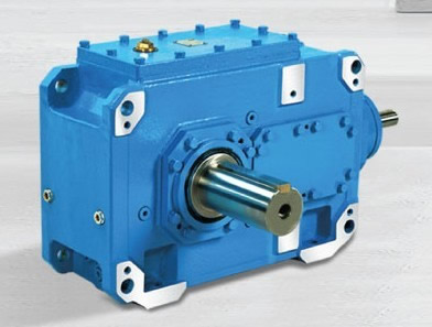 TH��TB���ʜp�ٙC