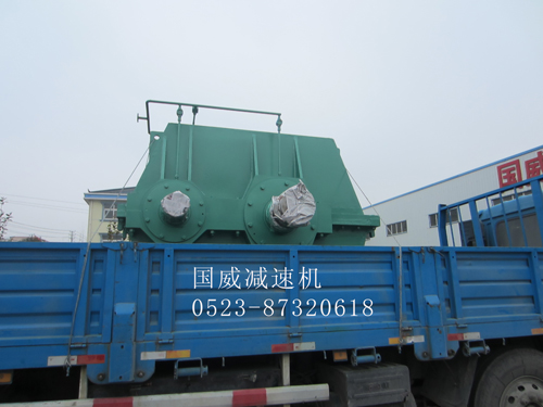 MBYϵ��߅������ĥ�C(j��)�p�ٙC(j��)��GB10095��88��