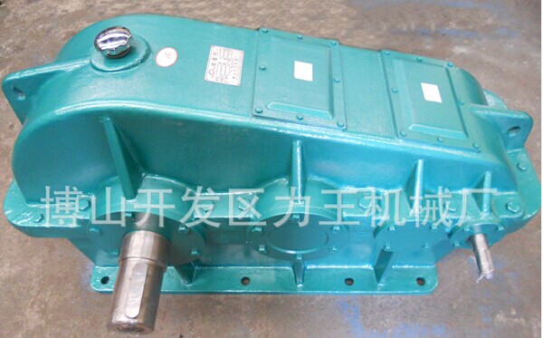 ZS��ZSH��ZSSH�͜p�ٙC(j��)