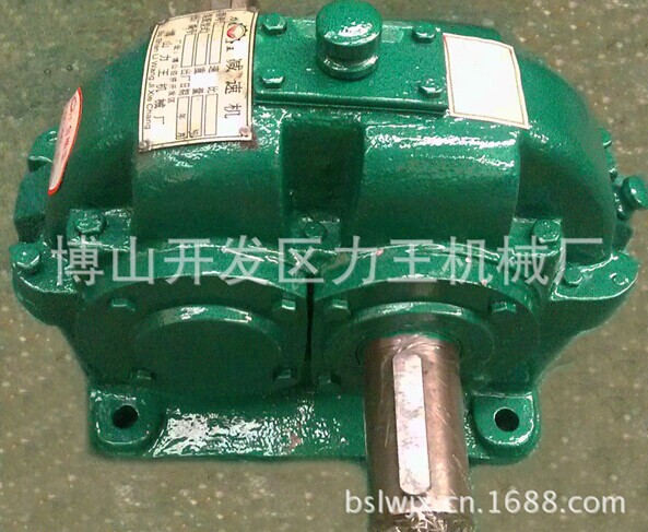 ZDY��ZDZӲ�X����Ӳ�X��A���X݆�p�ٙC(j��)JB/T8853-2001