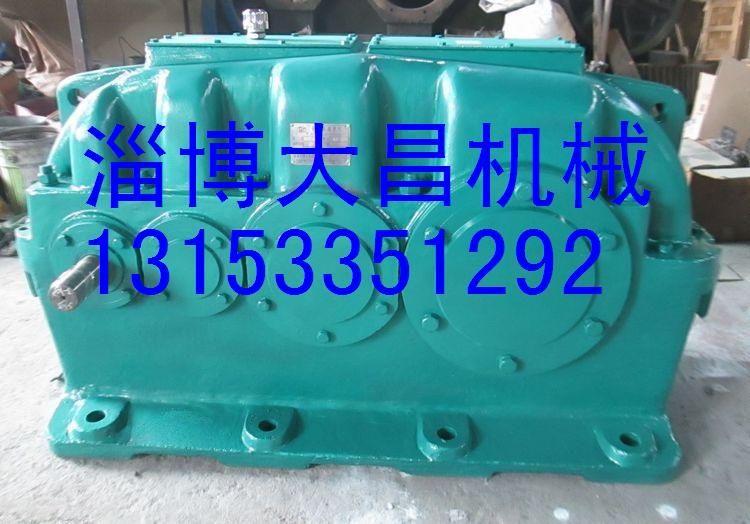 ZSY��ZSZӲ�X����Ӳ�X��A���X݆�p�ٙCJB/T8853-2001