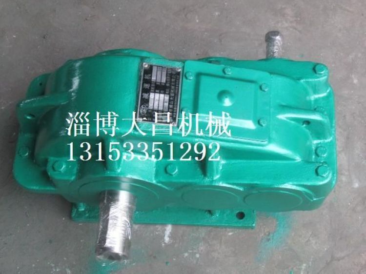 ZQ��ZQH��ZQSH���X݆�p�ٙC