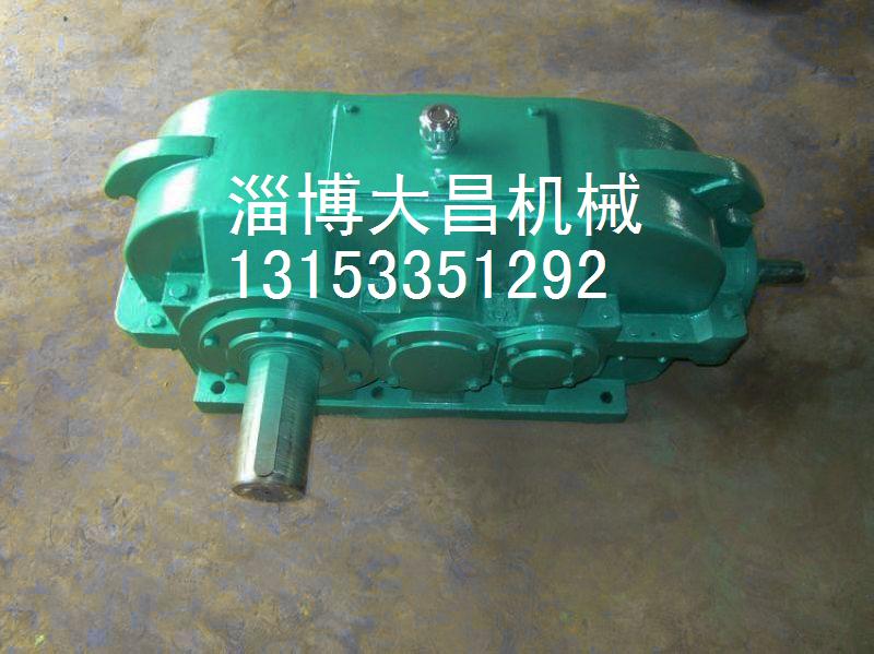 DBY��DCY��DBZ��DCZ�͈A���X݆�p�ٙCJB/T9002-1999