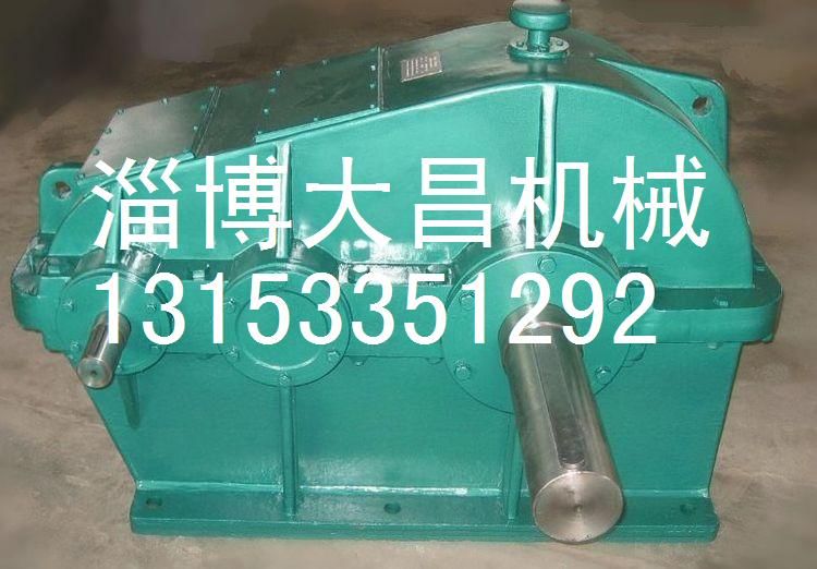 ZL��ZLH��ZLSH�͜p�ٙC