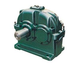 ZDY��ZDZӲ�X����Ӳ�X��A���X݆�p�ٙCJB/T8853-2001