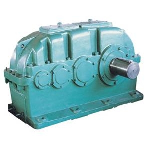 ZSY��ZSZӲ�X����Ӳ�X��A���X݆�p�ٙCJB/T8853-2001