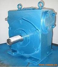 WS�A��΁�U�p�ٙC(JB/ZQ 4390-97)