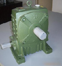 WP��WD��΁�U�p�ٙC(j��)