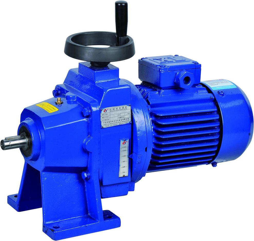 ZHϵ���F�P�h(hu��n)�P�o��(j��)׃����