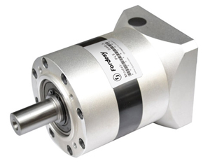 PE��PG��PN��PB�͜p�ٙC