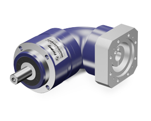 AB��ABRϵ�Мp�ٙC