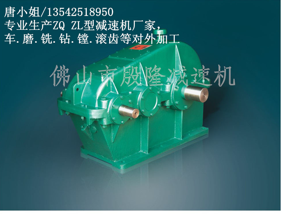 ZL��ZLH��ZLSH�͜p�ٙC