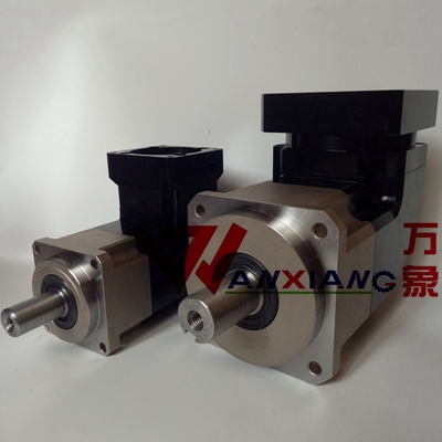 AB��ABRϵ�Мp�ٙC(j��)