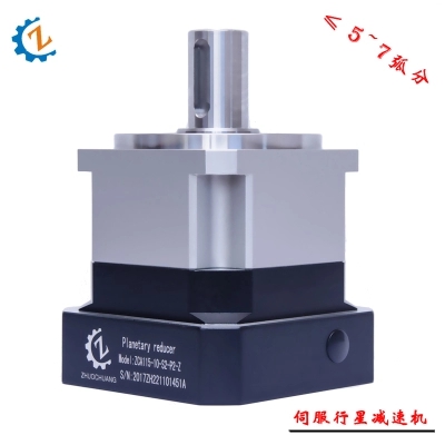 11J��13J��15J��ʽ�����X݆�p����