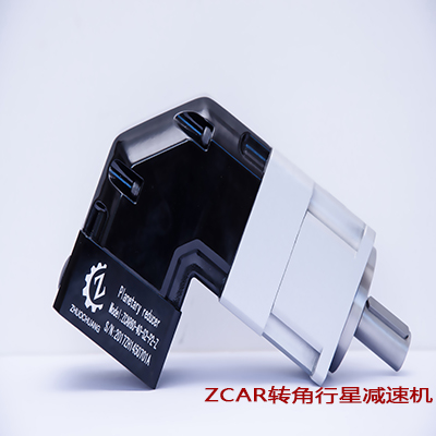 ALϵ���ŷ�������ʽ�p�ٙC(j��)