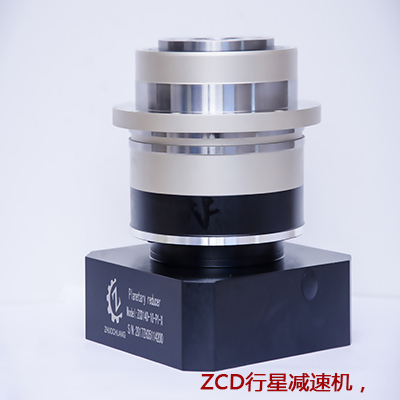 AEϵ���ŷ�������ʽ�p�ٙC(j��)