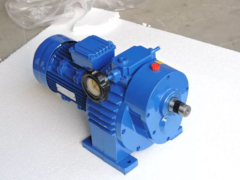 MB��MBN�������F�P�o��׃����