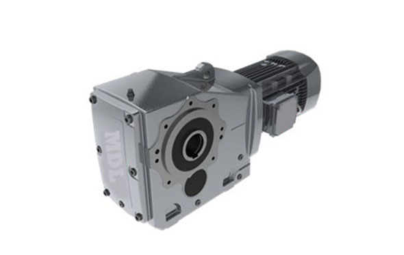 X��Bϵ�Д[��݆