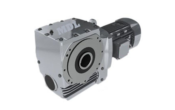 ZSC��ZSC(A)�p�ٙC