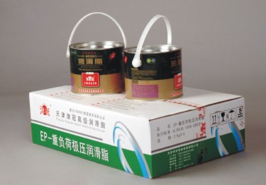 EP-��ؓ(f��)�ɝ�(r��n)��֬Q/SHJG1006-2003