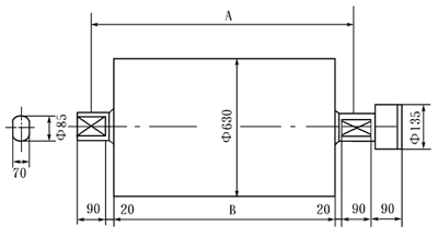 TJ��늄�(d��ng)�LͲ