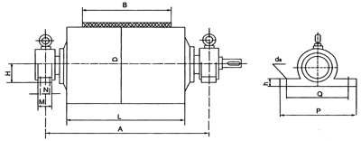 WXT��WXN늄ӝLͲ