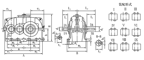 ZLY��ZLZ�͈A���X݆�p�ٙC(j��)�����γߴ�