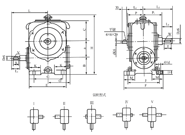 �A��΁�U�p���������������b�ߴ缰�b����ʽ