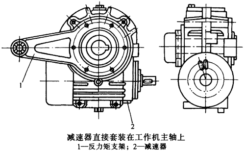 ΁�U�p�����İ��b��ʹ�ú;S�o(h��)��������֧�ܳߴ�D��