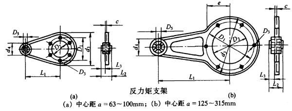 ΁�U�p�����İ��b��ʹ�ú;S�o(h��)��������֧�ܳߴ�D��