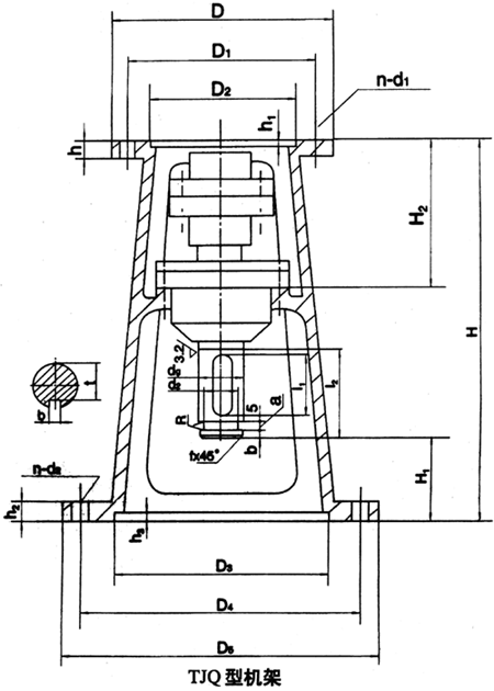 TJQ2��TJQ3��TJQ4��TJQ5��TJQ6��TJQ7��TJQ8���͙C(j��)�ܰ��b�ߴ�