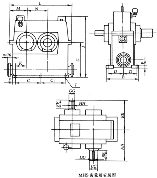 MHS��HSϵ���X݆��